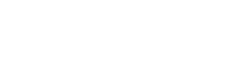 广州联世展会